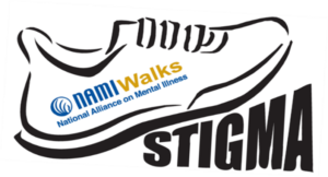 NAMIWalk