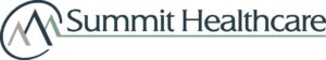 SHC Logo_No Tag_COLOR (2) (2)
