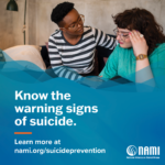 NAMI_SuicidePreventionMonth_Social2