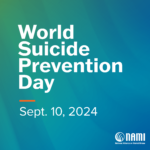 NAMI_SuicidePreventionMonth_Social3