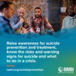 NAMI_SuicidePreventionMonth_Social6