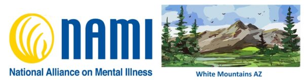 namiwmaz.org