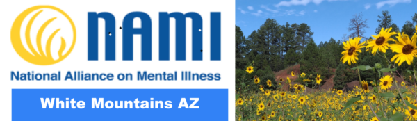 namiwmaz.org