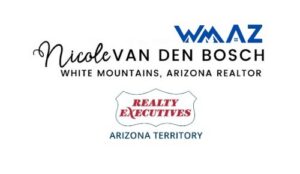 Copy of Nicole's Marketing Logo - 8