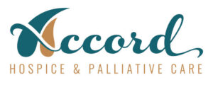 Accord