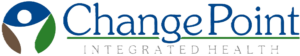 ChangePoint logo no background