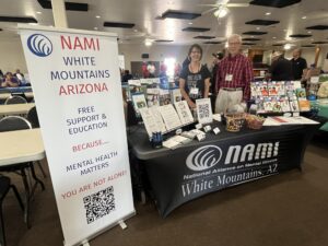 IMG_20260811_082453